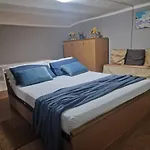 Casa Rita Apartment *