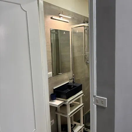 Casa Rita Appartement
