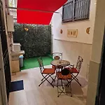 Casa Rita Giarre