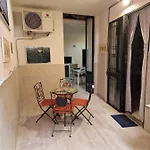 Appartement Casa Rita *