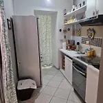 Casa Rita Appartement