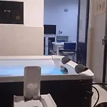 Casa Rita Appartamento *
