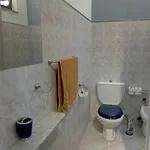 Appartamento Casa Rita *