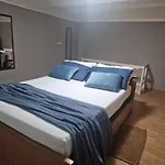 Casa Rita *