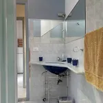 Casa Rita Appartamento