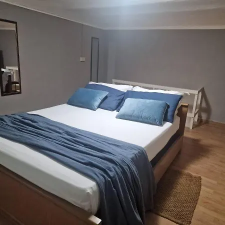 Casa Rita *