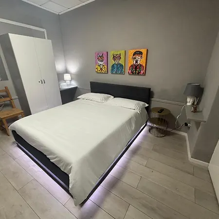 Casa Rita *